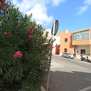 Da Gianni Appartamento