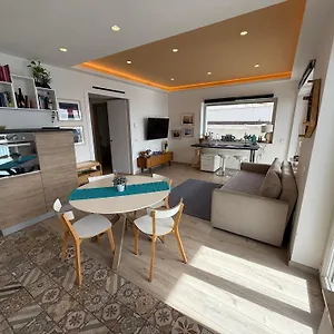 Casa Vitale Appartamento